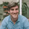 Michael S.feedback