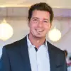 Jack Harrison feedback