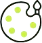 Custom Solutions