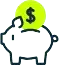 Personalized Service