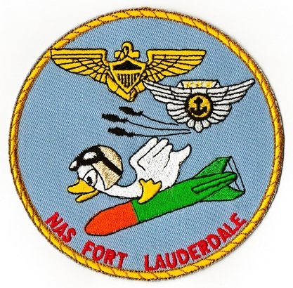 disney military patches