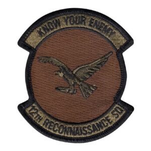 velcro custom patches