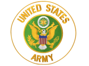 us army patches