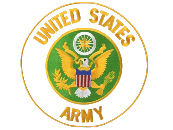 us army patches