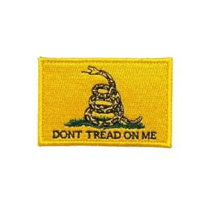 Gadsden Patch