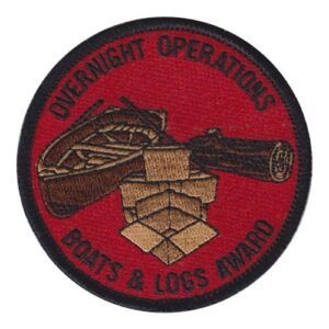 Velcro Patches Lowe's 