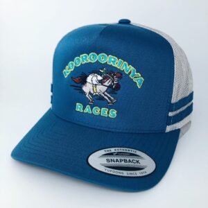 Cheap Custom Trucker Hats Friendly & Stylish