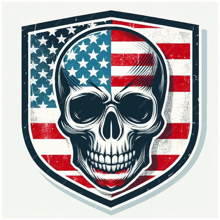 Medic Velcro Patch UK