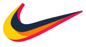 nike velcro swoosh patch