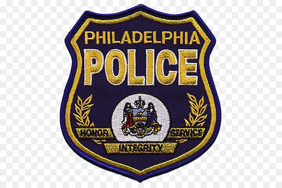 Police Sergeant Badge