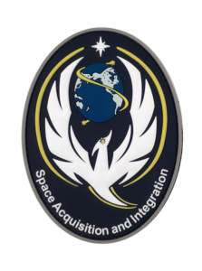 Custom Military Patches