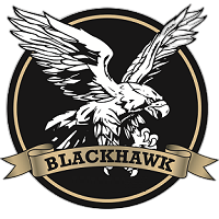 blackhawk velcro patches