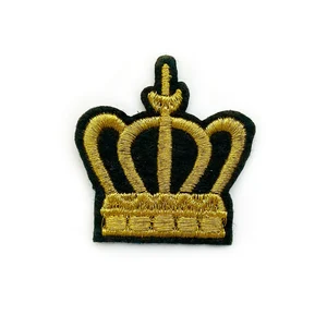 Etsy Custom Velcro Patches