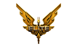 elite dangerous velcro patches