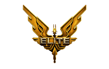 elite dangerous velcro patches