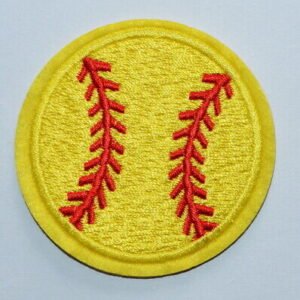 Shop MLB Ad Patches