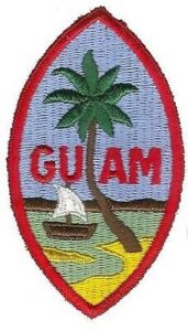 Vintage Army Patches Classic Military Insignias