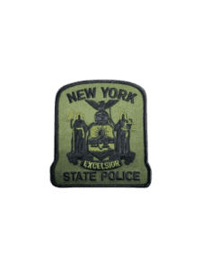 New York Patches