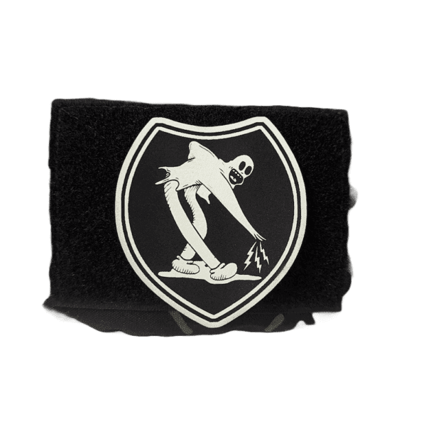 Custom Patches Tactical Hat Patches