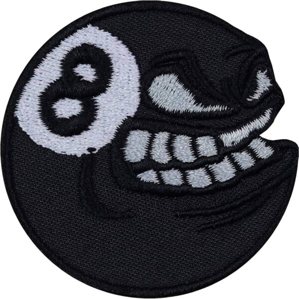 Custom Patches High Quality Patches A Guide To the Best Options