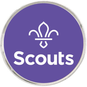 Custom Patches Scout Badges Patches Honor Your Achievements