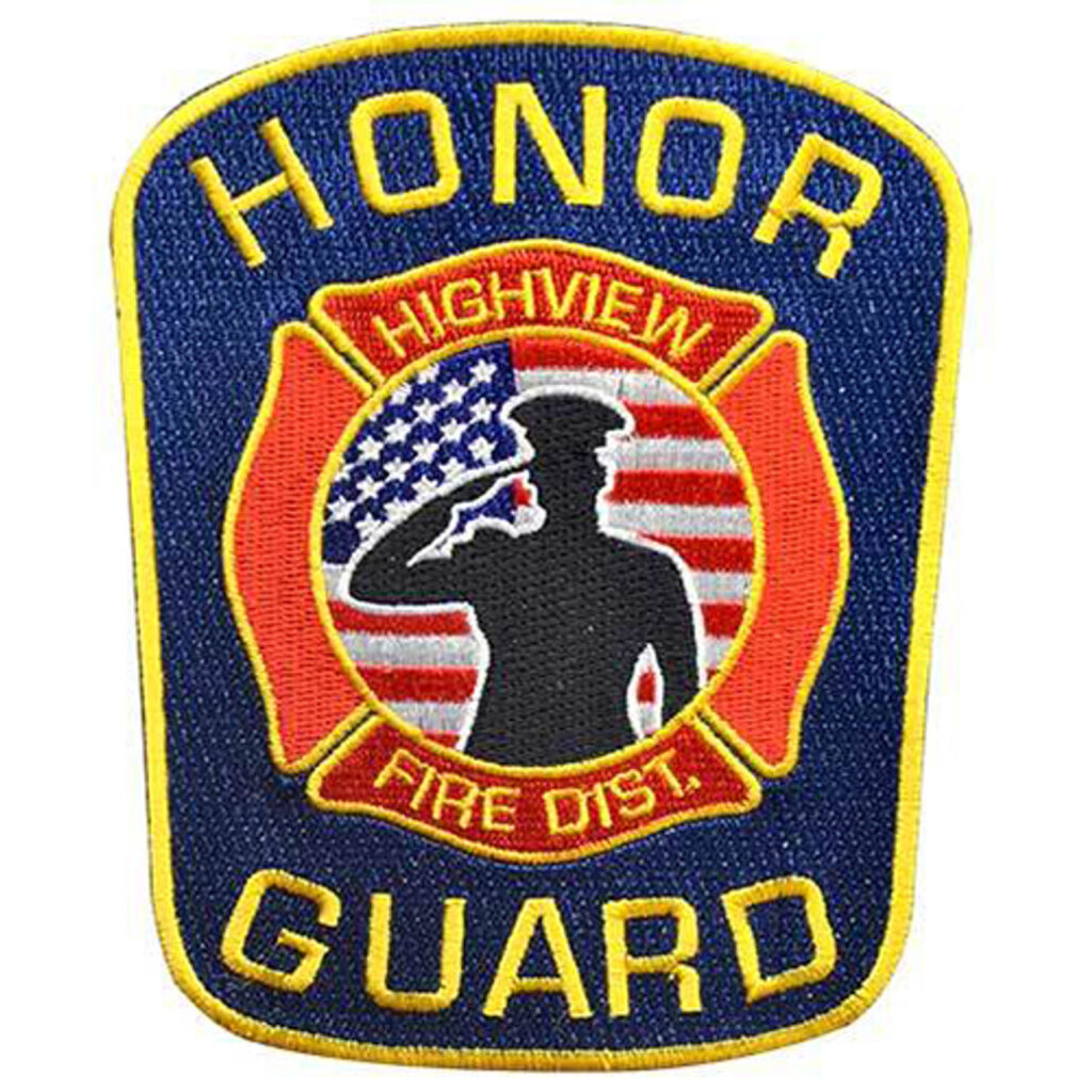 Custom Patches Iron On Patch Bulk Affordable And Easy Customization