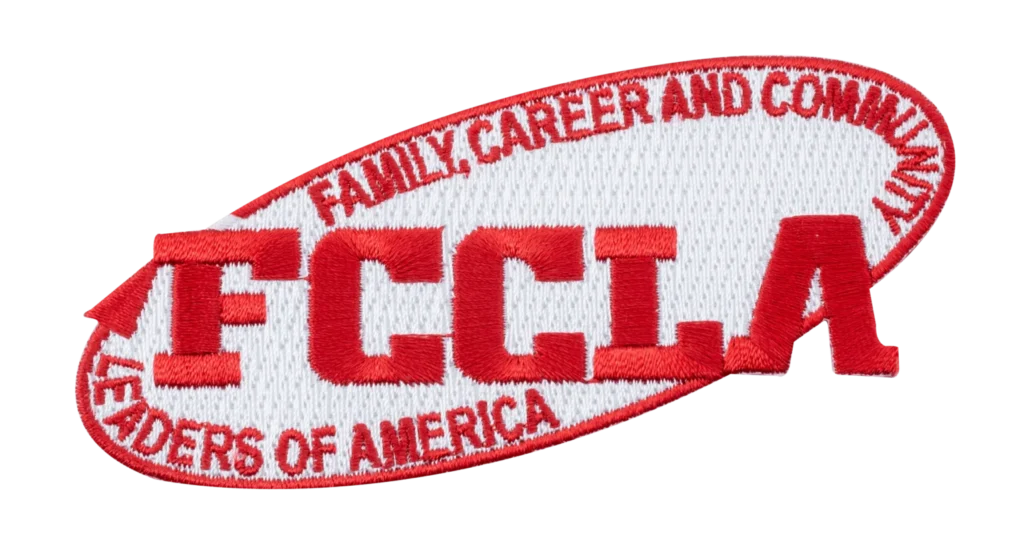 Custom Patches Logo Patch For Hats Custom Stylish Designs