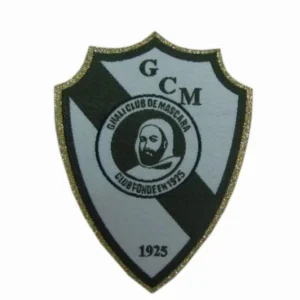 Custom Patches Personal Patches Unique Designs