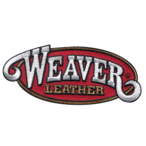 Custom Patches Applique Patches A Dimensional Design Statement