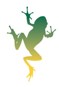 PJL Overland Embroidery Patch 2