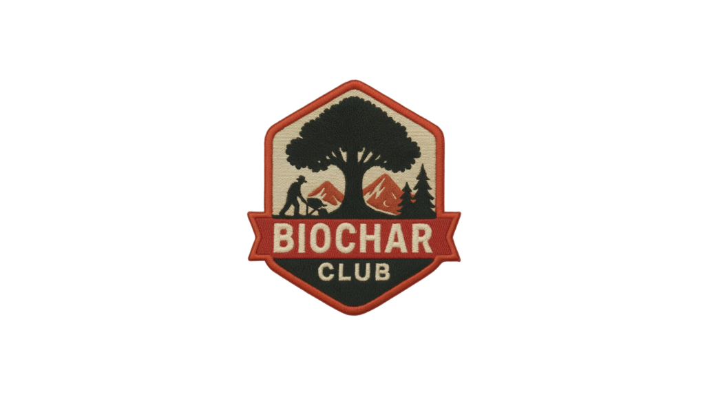 Embroidery Men Patches