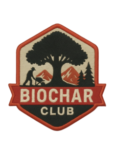 Embroidery Men Patches