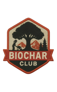 Embroidery Women Patches