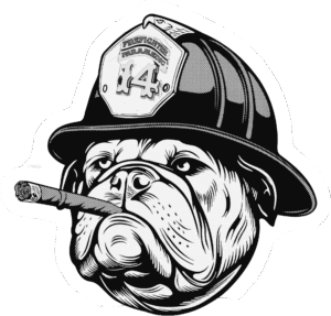 STFD Bulldog