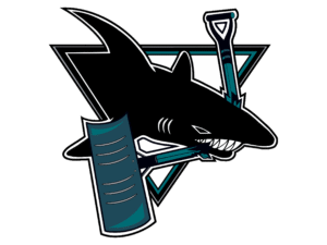 EDWS-1 Embroidery 3D Puff