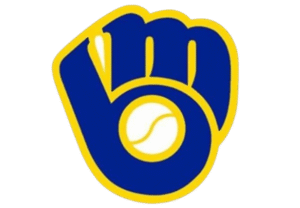 CustomBrew Chennile Badge