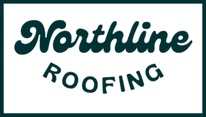 Northline Patch