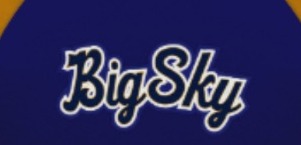 Big Sky Patch