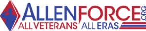 AllenForce Logo