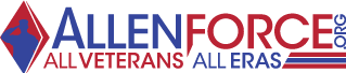 AllenForce Logo