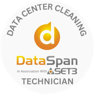 DataSpan Tech Patch