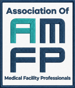 AMFP PATCH