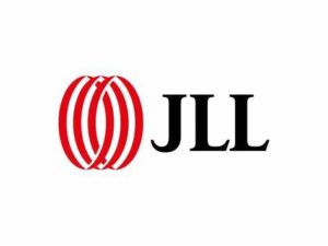 JLL PATCH
