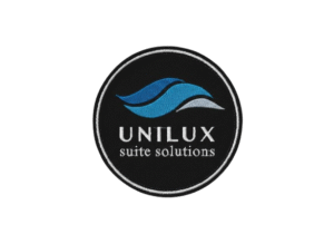 UNILUX Suite Solution.