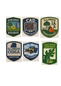 Total cost forall 6 Designs