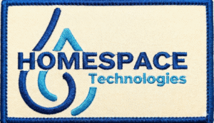 Homespace Technologies Patch