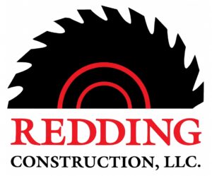 Redding Construction