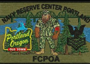 FCPOA-PATCH