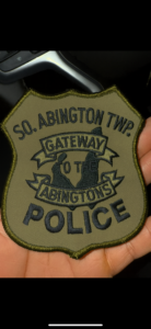 Swat dept patch