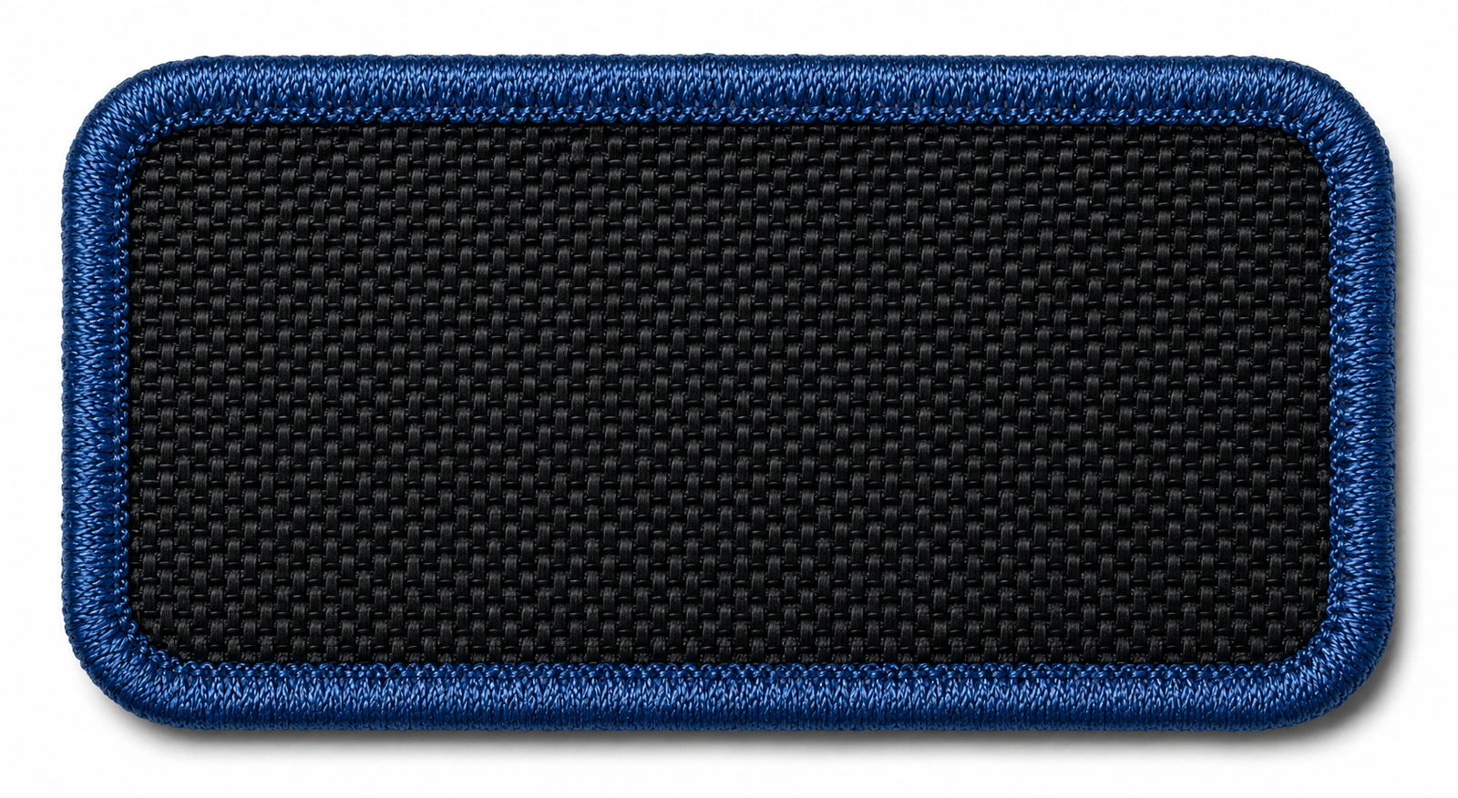 Blank Name Patch